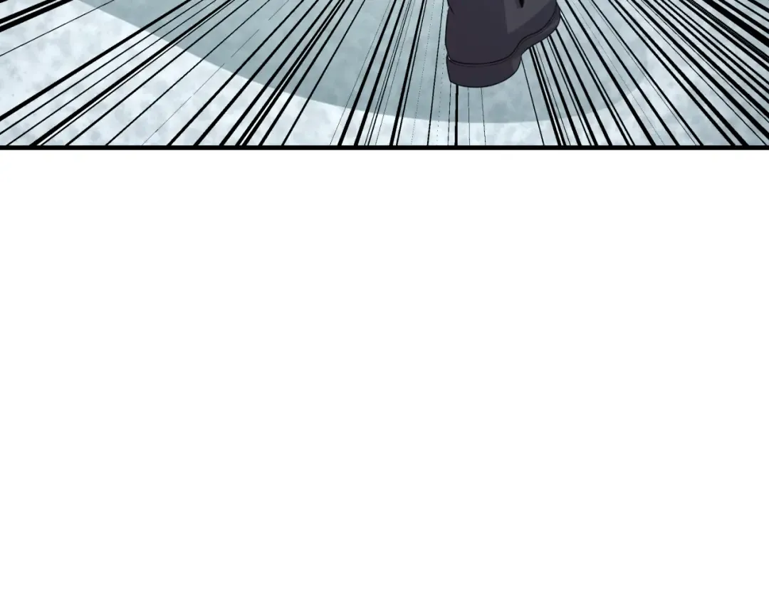 第284话 新时代篇-评级危机！鬼灵阿幽！ 第167页