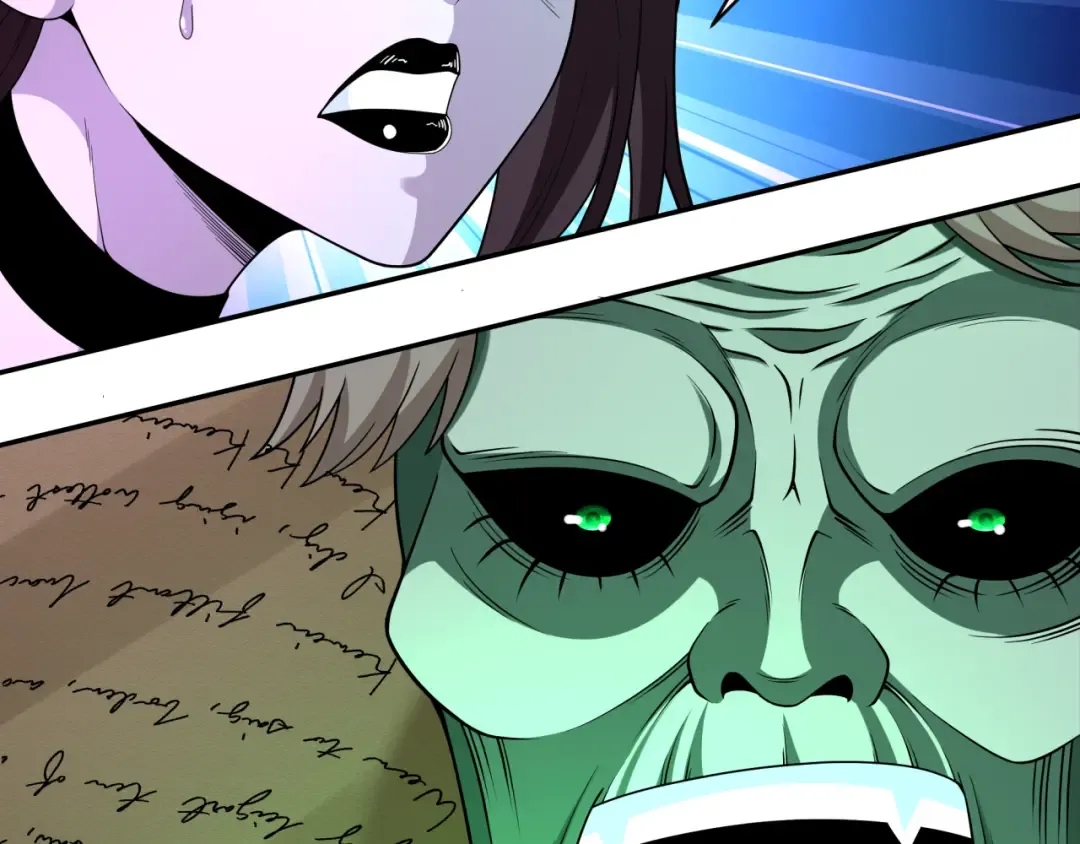 第285话 新时代篇-那个男人回来了！ 第20页