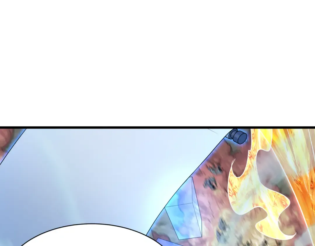 第285话 新时代篇-那个男人回来了！ 第54页