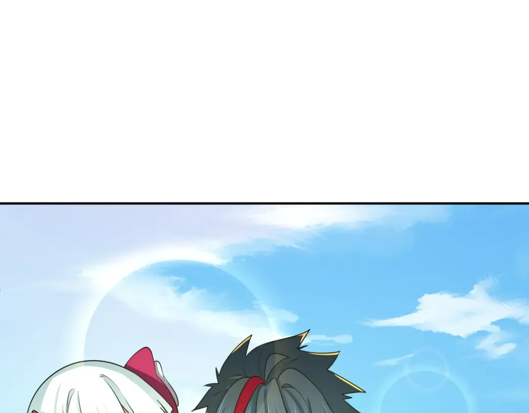 第285话 新时代篇-那个男人回来了！ 第124页