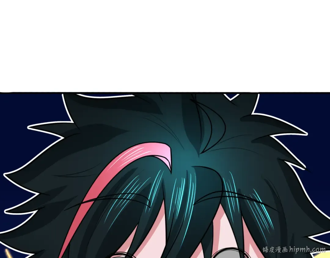 第285话 新时代篇-那个男人回来了！ 第152页