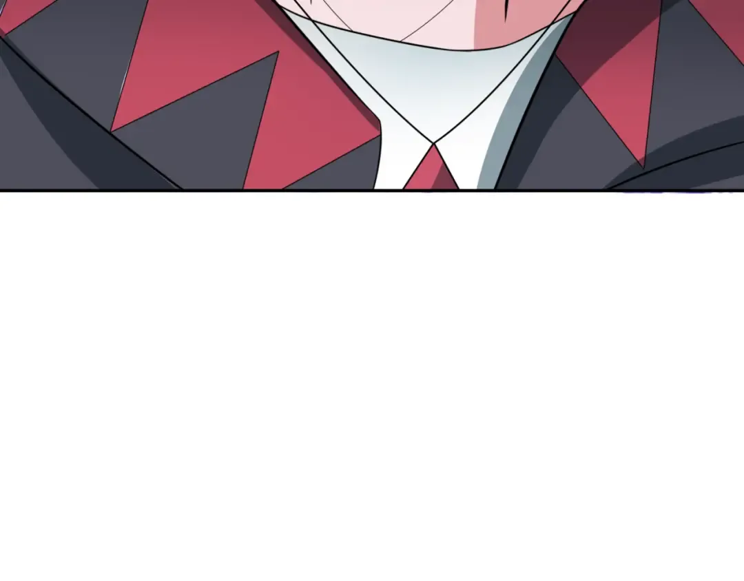 第285话 新时代篇-那个男人回来了！ 第156页