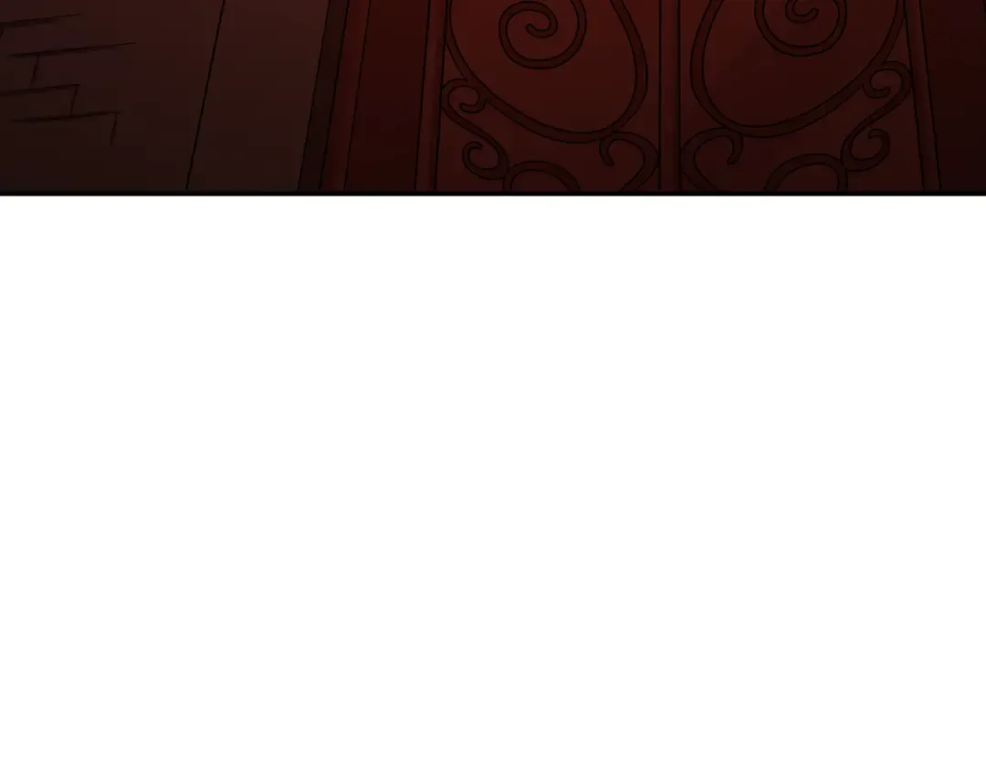 第286话 新时代篇-急剧变化的世界！ 第9页