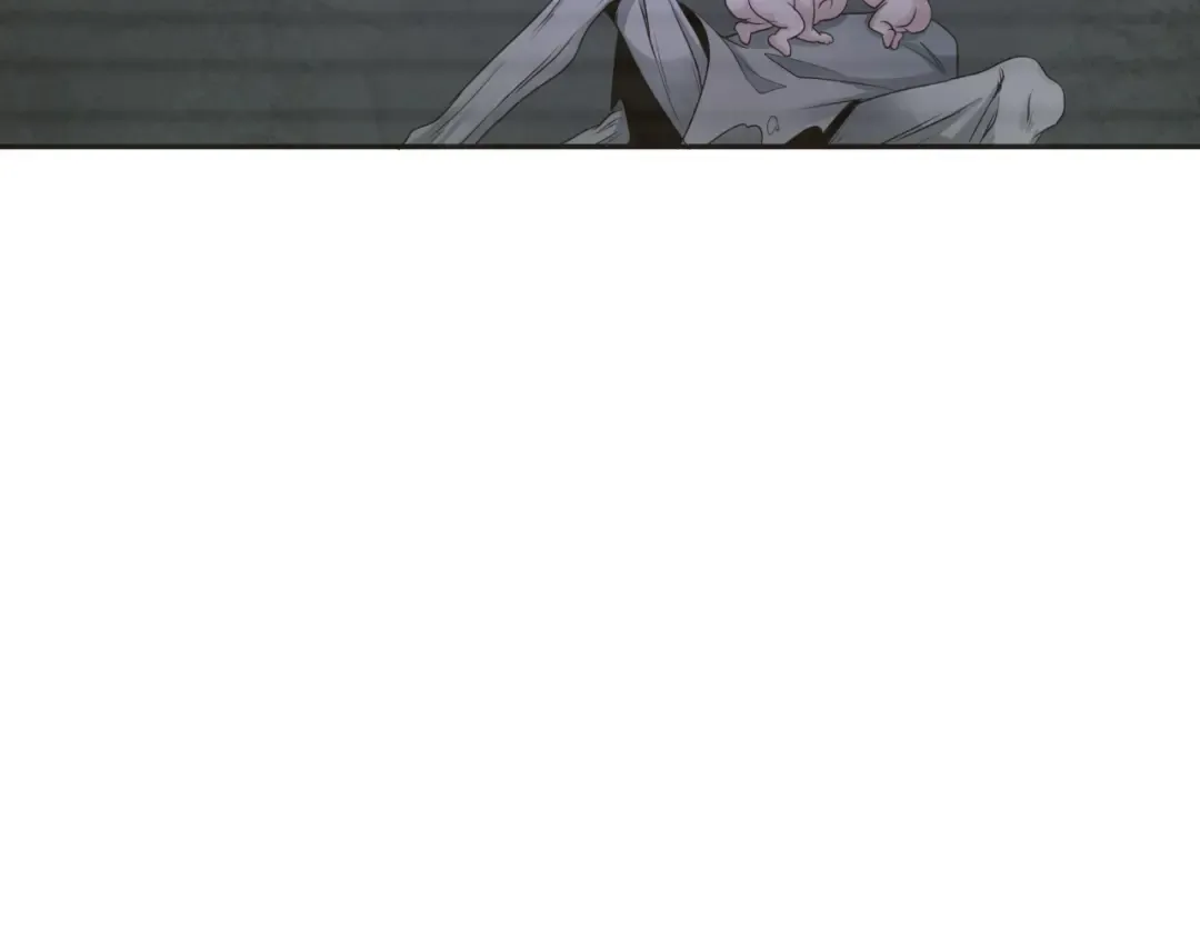 第286话 新时代篇-急剧变化的世界！ 第60页
