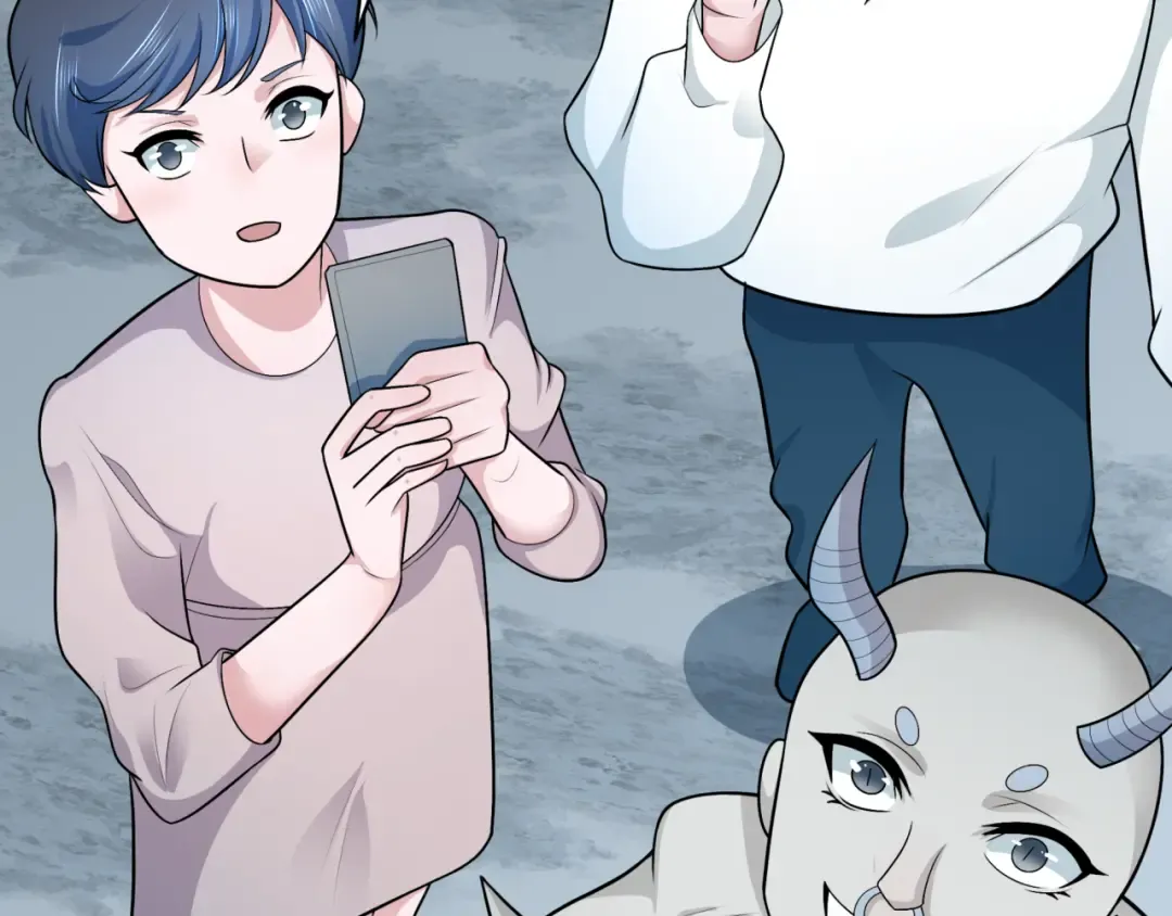 第286话 新时代篇-急剧变化的世界！ 第166页