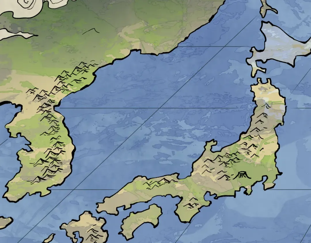 第287话 新时代篇-契约凝蝶！ 第41页