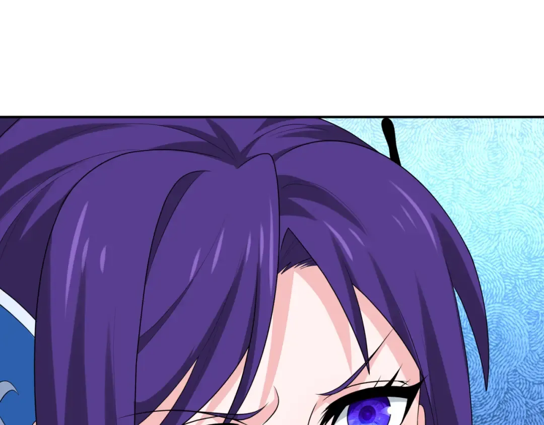 第287话 新时代篇-契约凝蝶！ 第62页