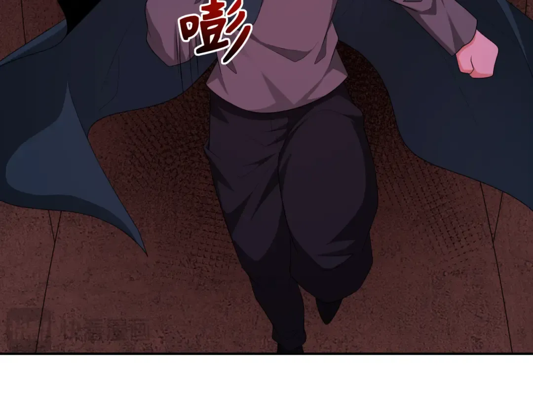 第287话 新时代篇-契约凝蝶！ 第78页