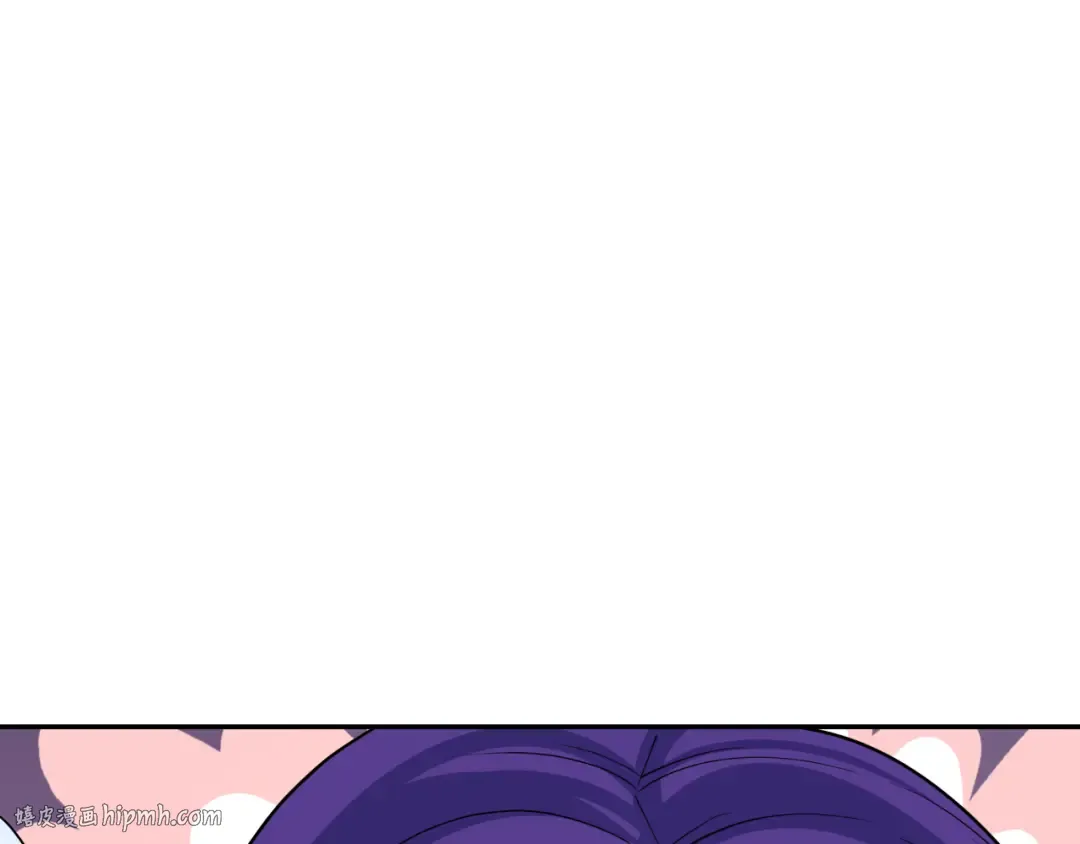 第287话 新时代篇-契约凝蝶！ 第144页