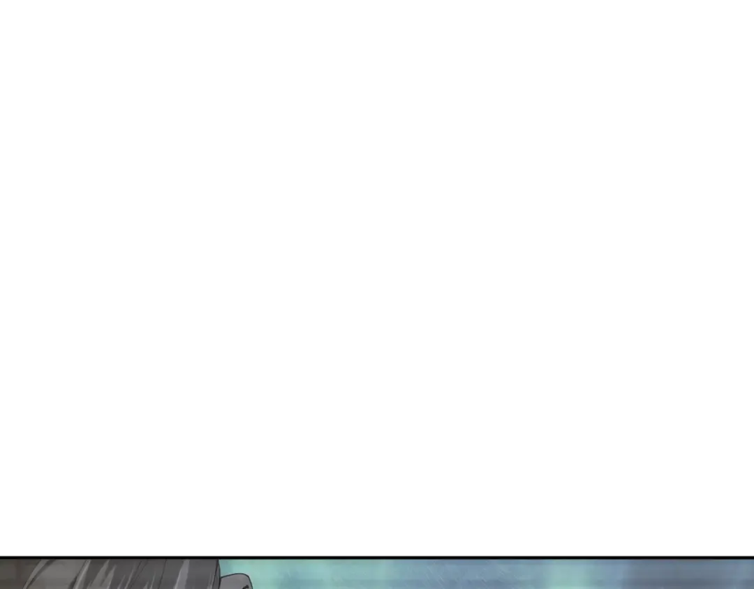 第288话 北原篇-特派员封林！ 第69页