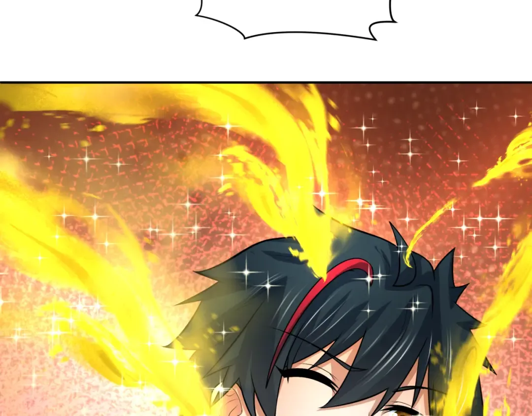 第288话 北原篇-特派员封林！ 第132页