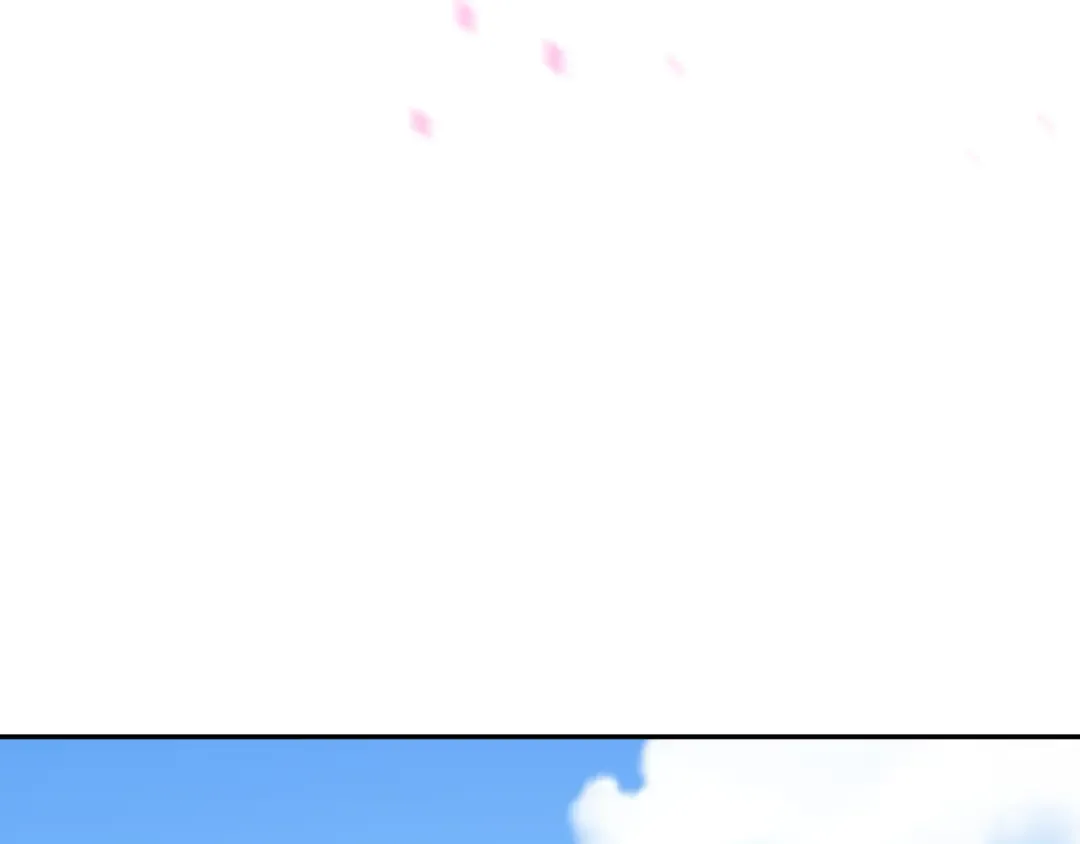 第288话 北原篇-特派员封林！ 第138页
