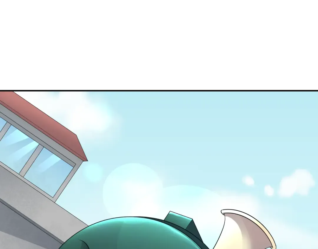 第289话 北原篇-启程北原！ 第11页
