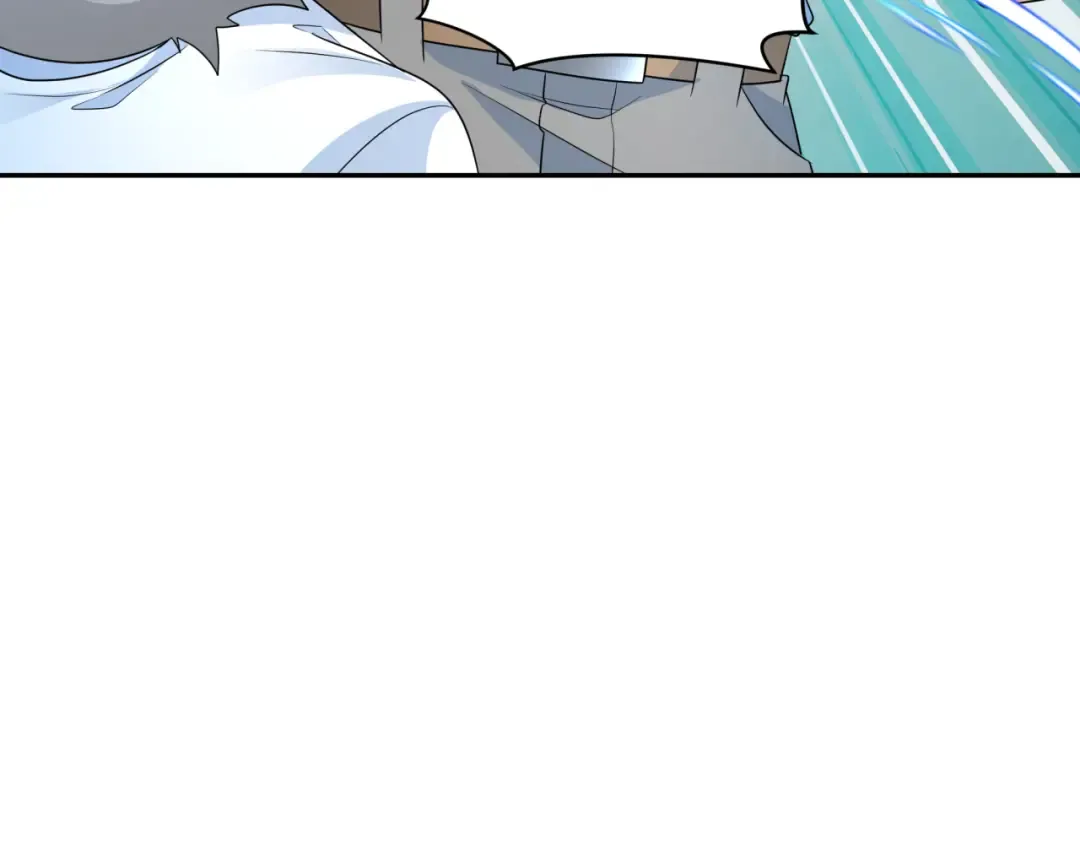 第289话 北原篇-启程北原！ 第37页