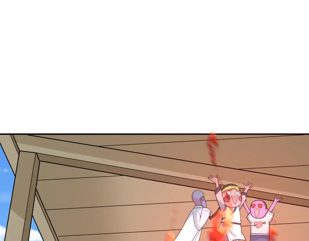 第289话 北原篇-启程北原！ 第45页