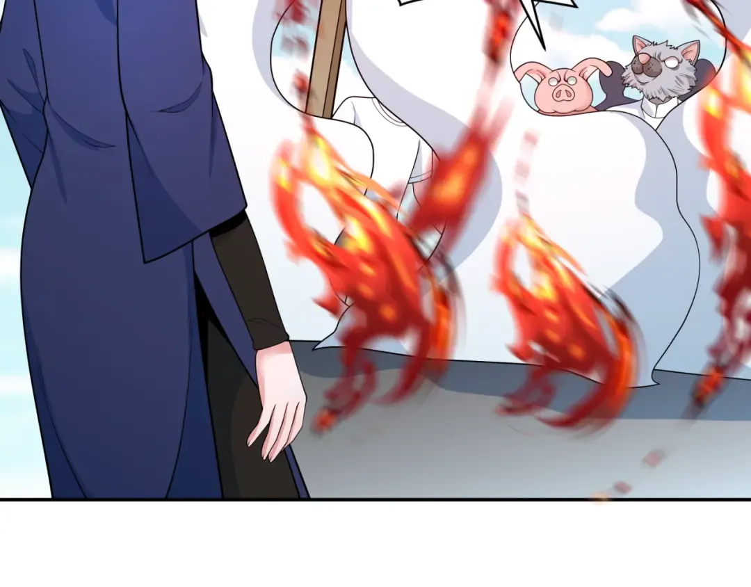 第289话 北原篇-启程北原！ 第47页
