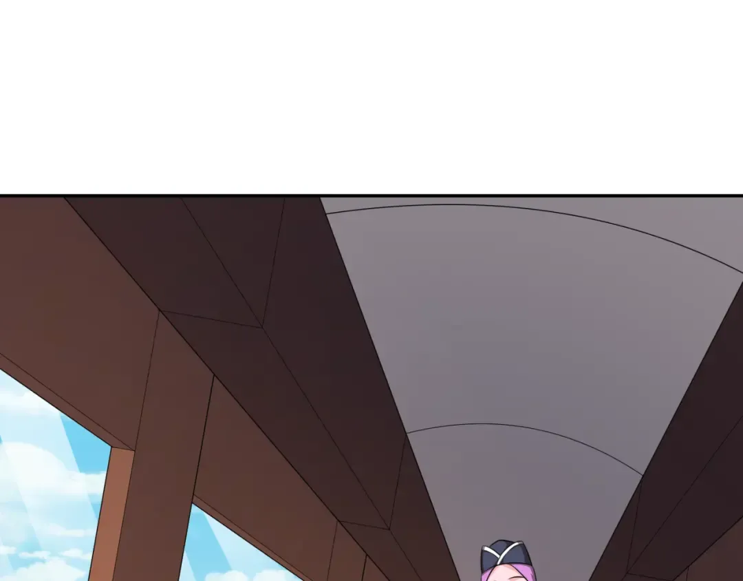 第289话 北原篇-启程北原！ 第69页