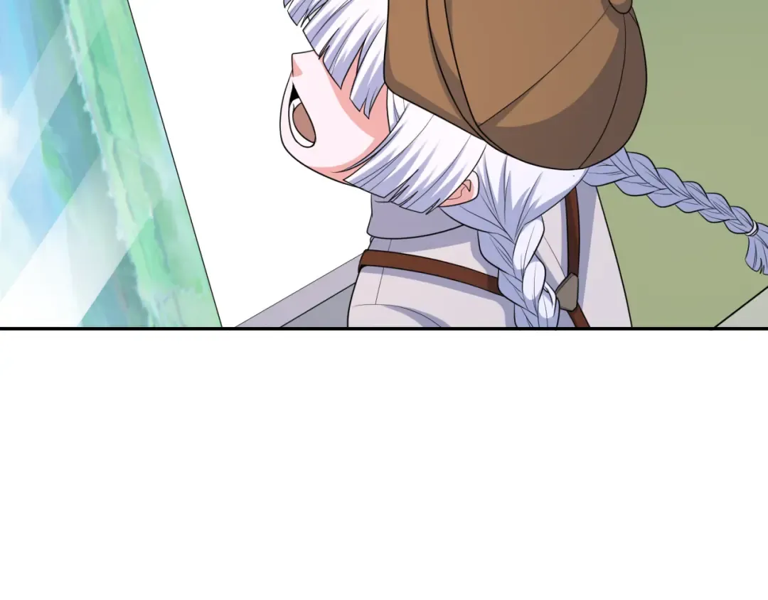 第289话 北原篇-启程北原！ 第75页