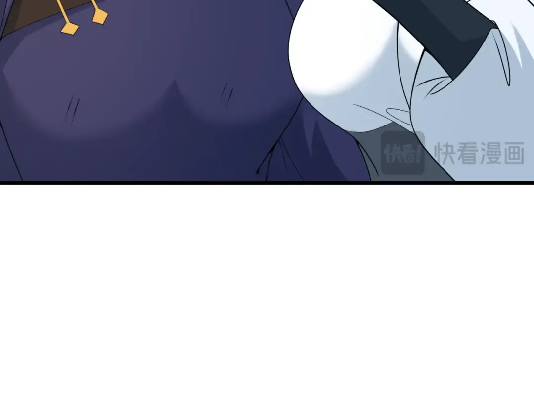 第289话 北原篇-启程北原！ 第85页