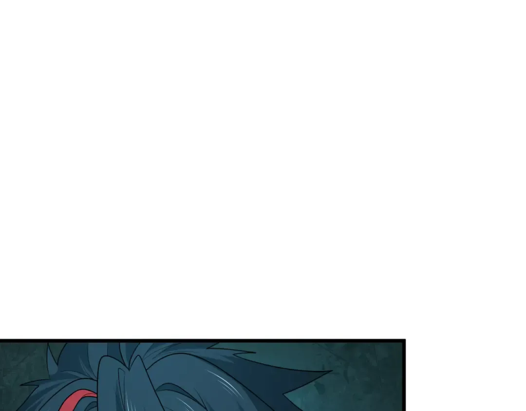 第289话 北原篇-启程北原！ 第105页