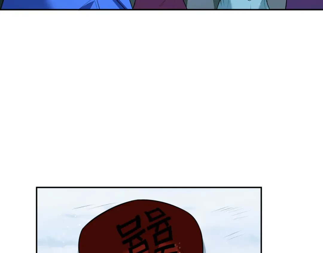 第289话 北原篇-启程北原！ 第156页