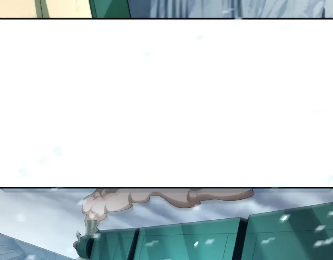 第289话 北原篇-启程北原！ 第171页