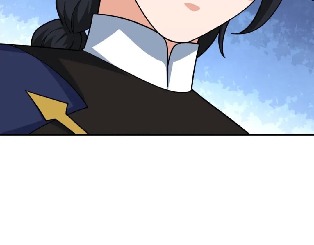第290话 北原篇-北原神秘少女！ 第26页