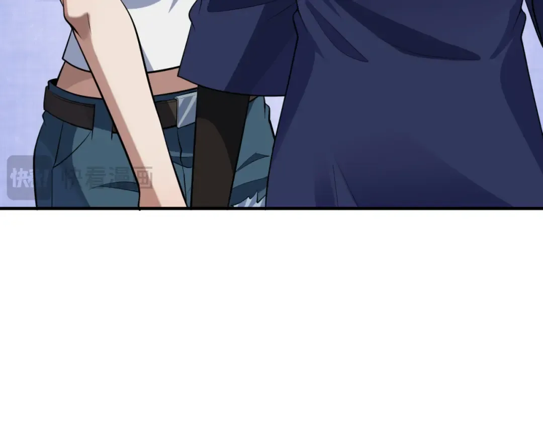 第290话 北原篇-北原神秘少女！ 第117页