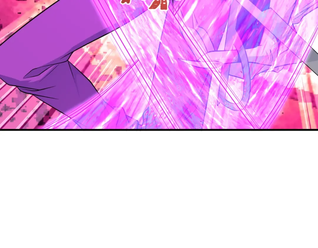 第290话 北原篇-北原神秘少女！ 第132页