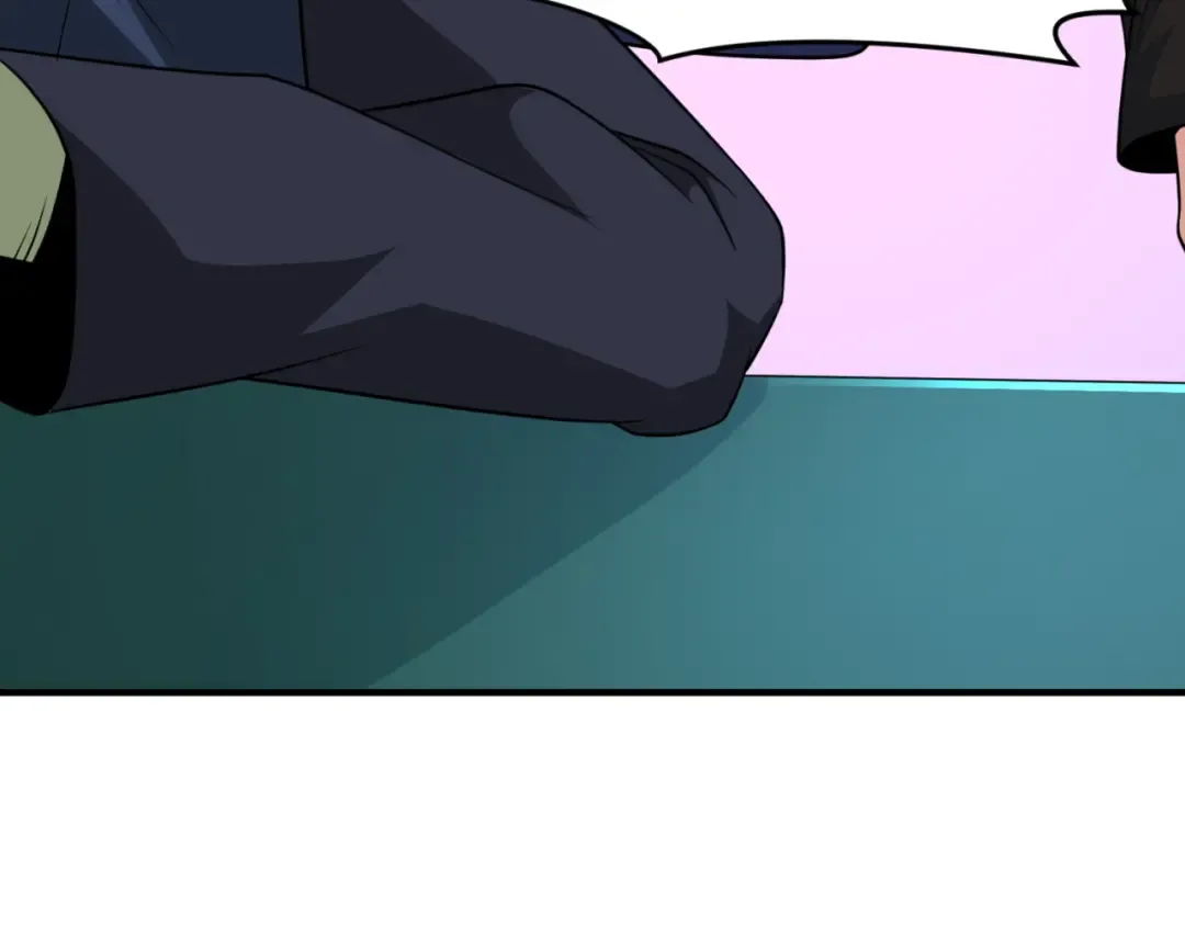 第290话 北原篇-北原神秘少女！ 第145页