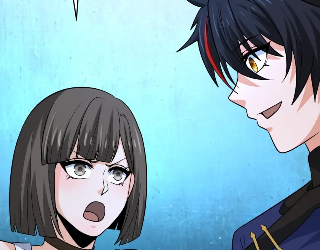 第290话 北原篇-北原神秘少女！ 第147页
