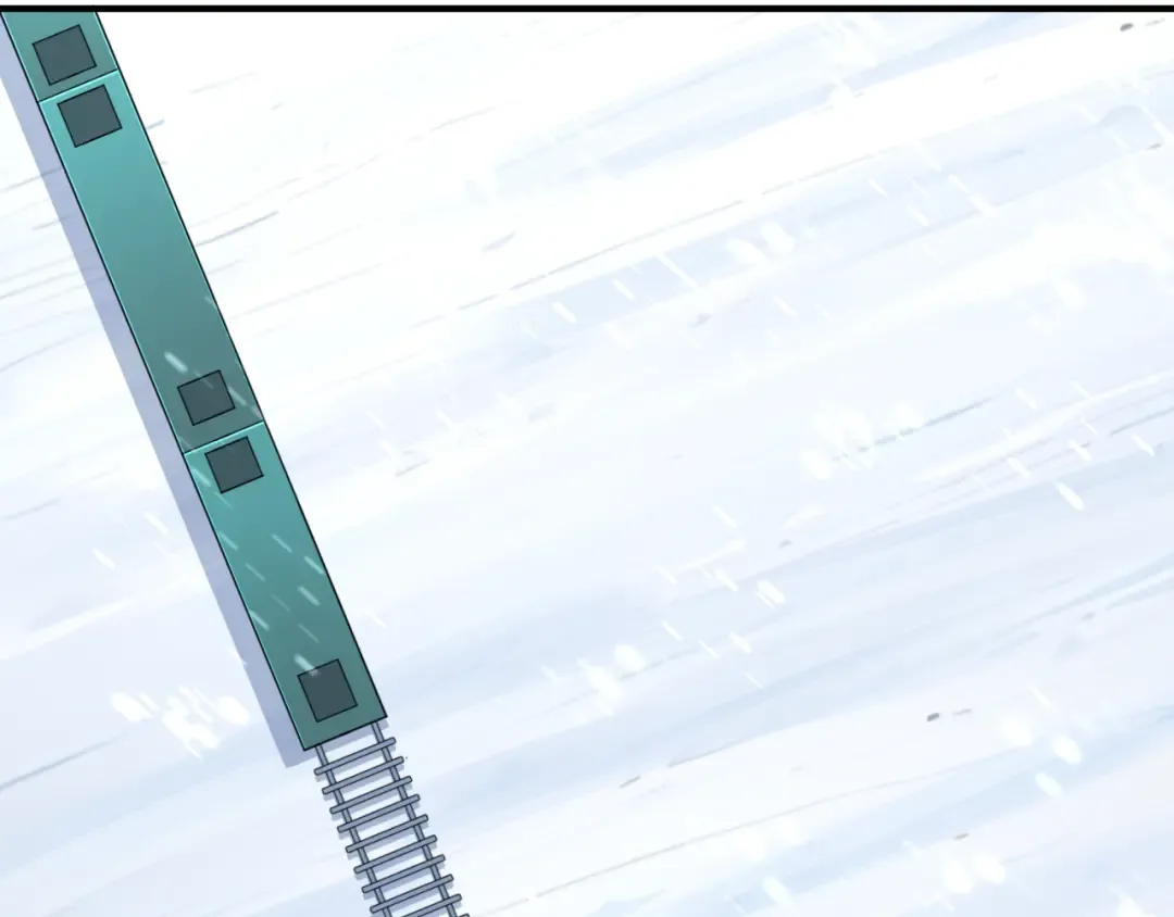 第290话 北原篇-北原神秘少女！ 第150页