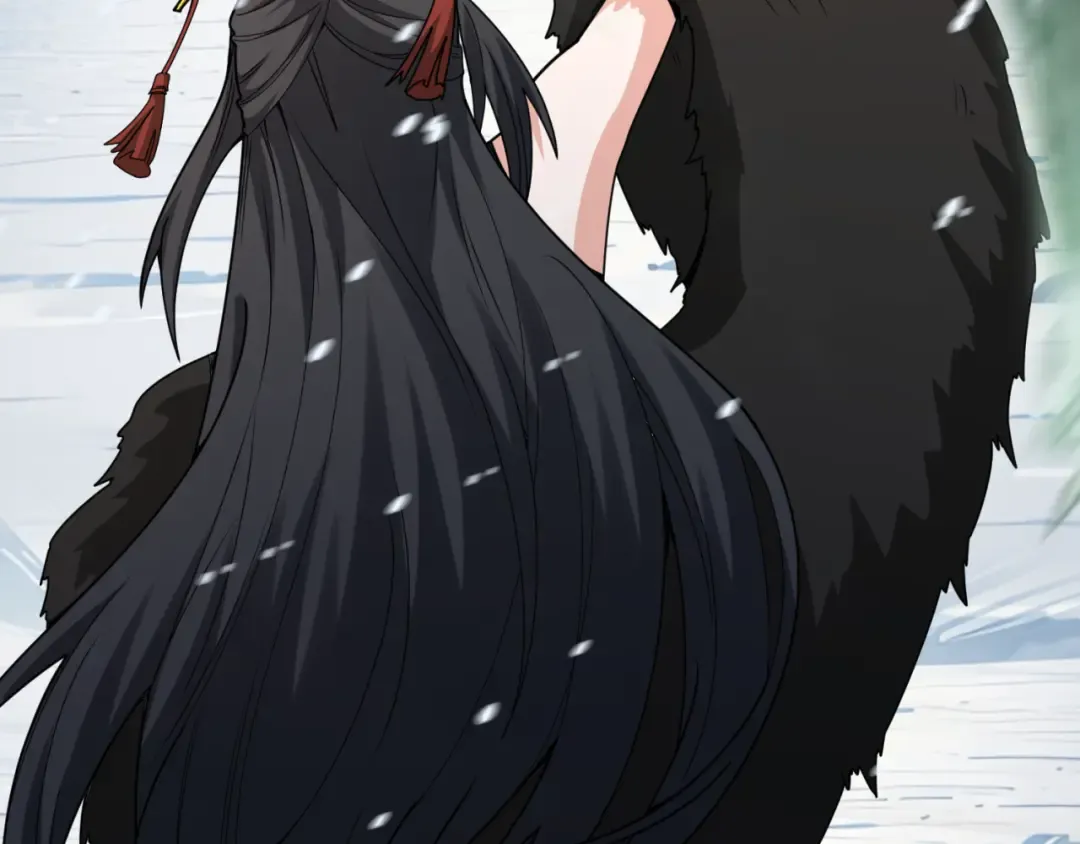 第290话 北原篇-北原神秘少女！ 第156页