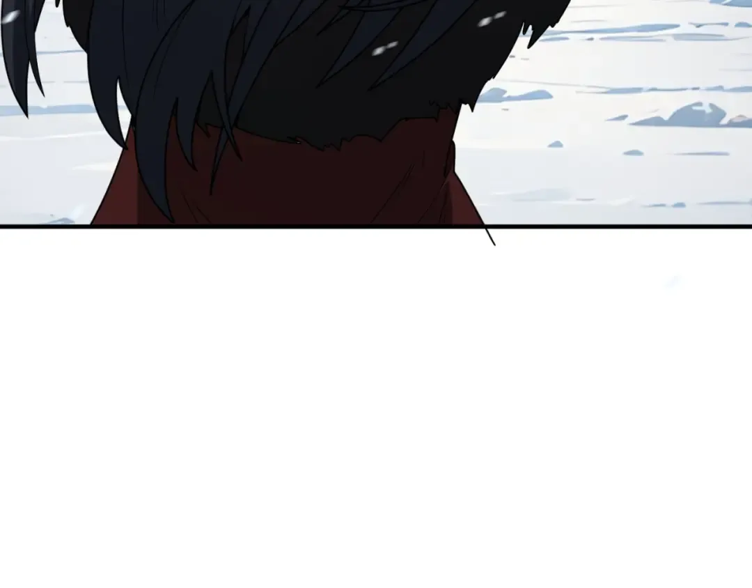 第290话 北原篇-北原神秘少女！ 第157页