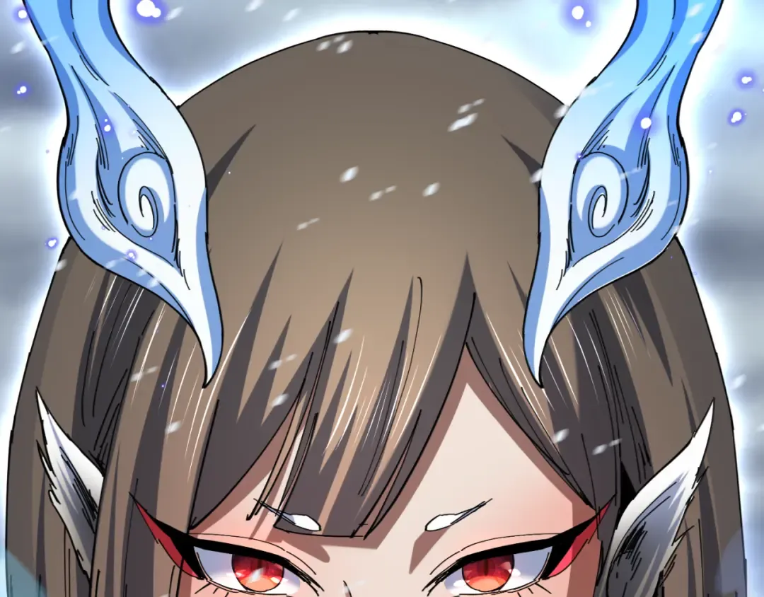 第290话 北原篇-北原神秘少女！ 第186页