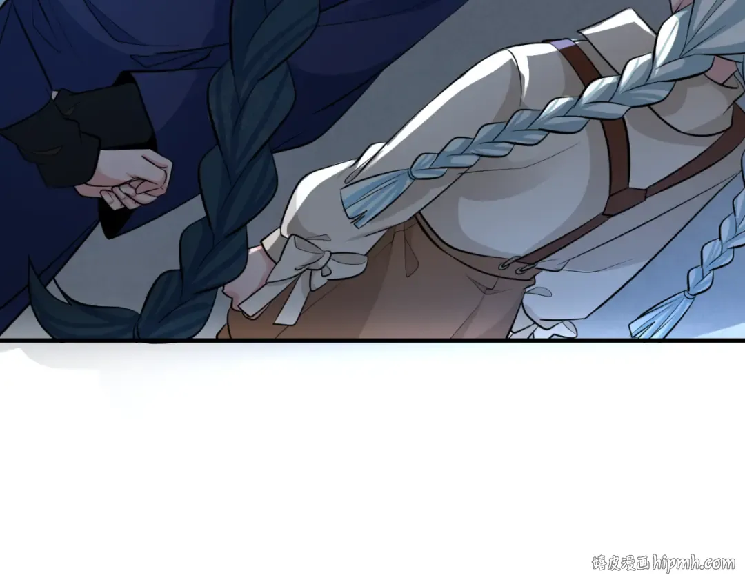 第292话 北原篇-抵达北原！ 第48页