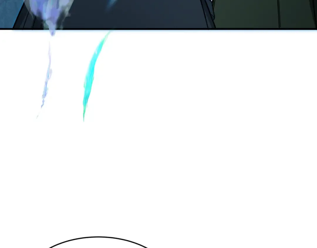 第292话 北原篇-抵达北原！ 第83页