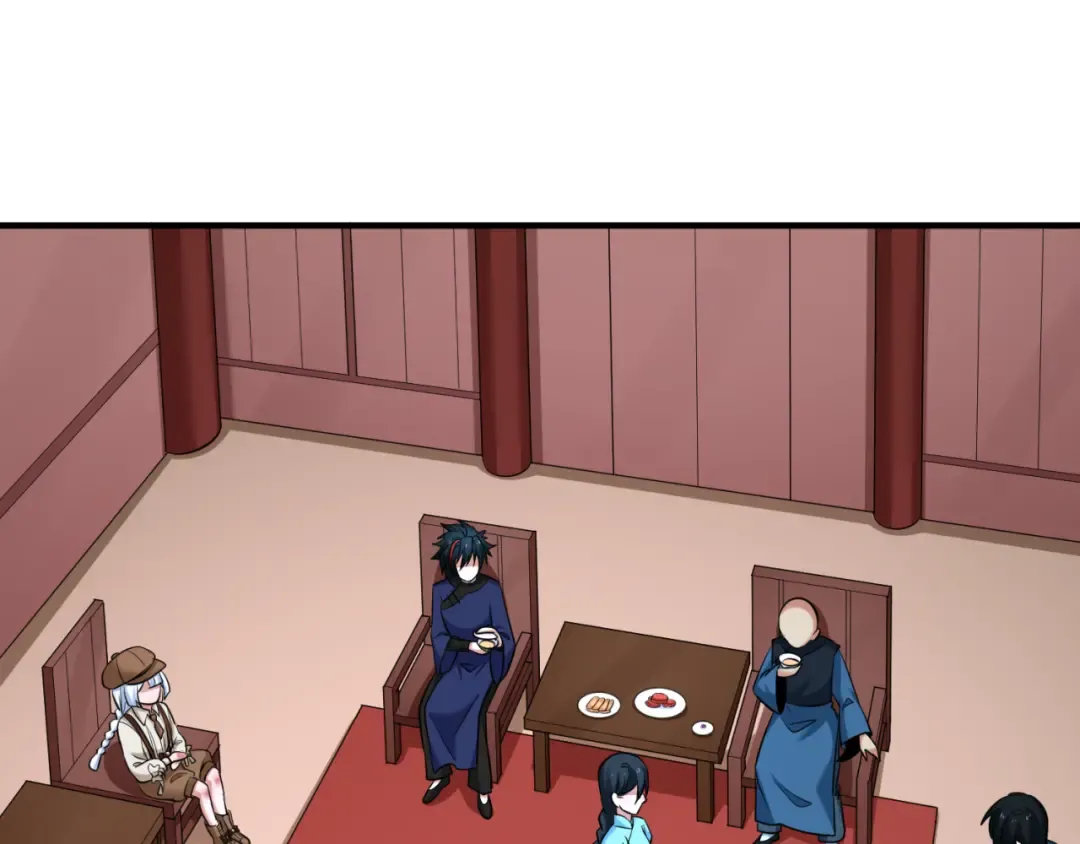 第292话 北原篇-抵达北原！ 第92页