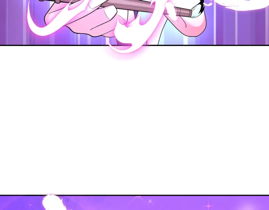第292话 北原篇-抵达北原！ 第149页
