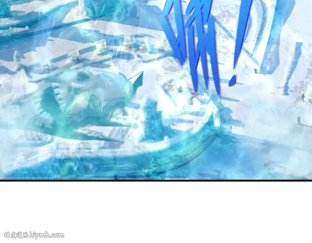 第293话 北原篇-张家客栈！ 第8页