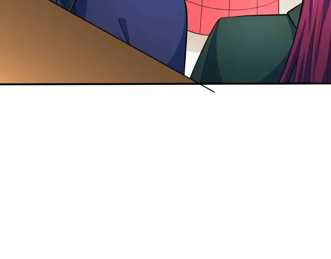 第293话 北原篇-张家客栈！ 第46页
