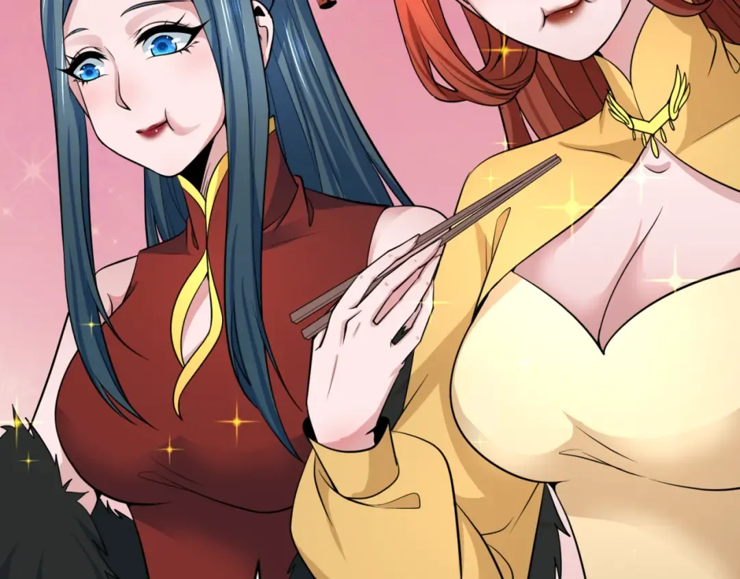 第293话 北原篇-张家客栈！ 第75页