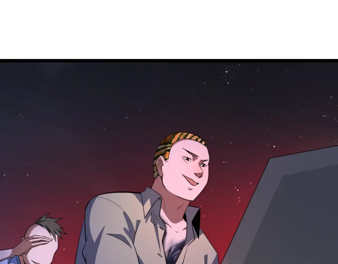 第293话 北原篇-张家客栈！ 第93页
