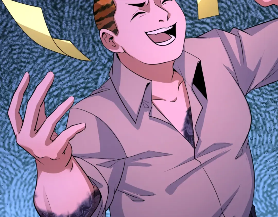 第293话 北原篇-张家客栈！ 第108页
