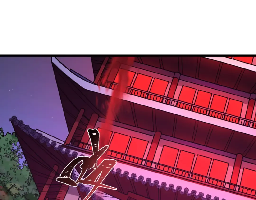 第293话 北原篇-张家客栈！ 第142页