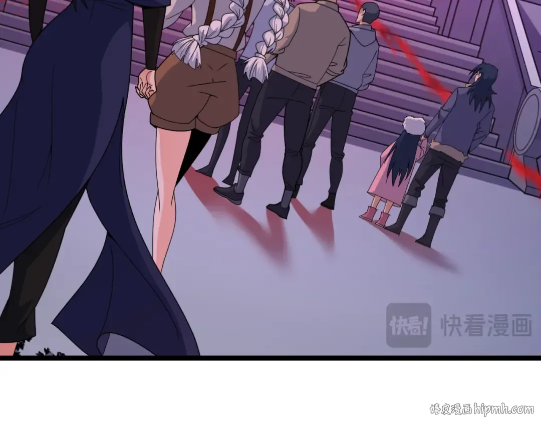 第293话 北原篇-张家客栈！ 第144页