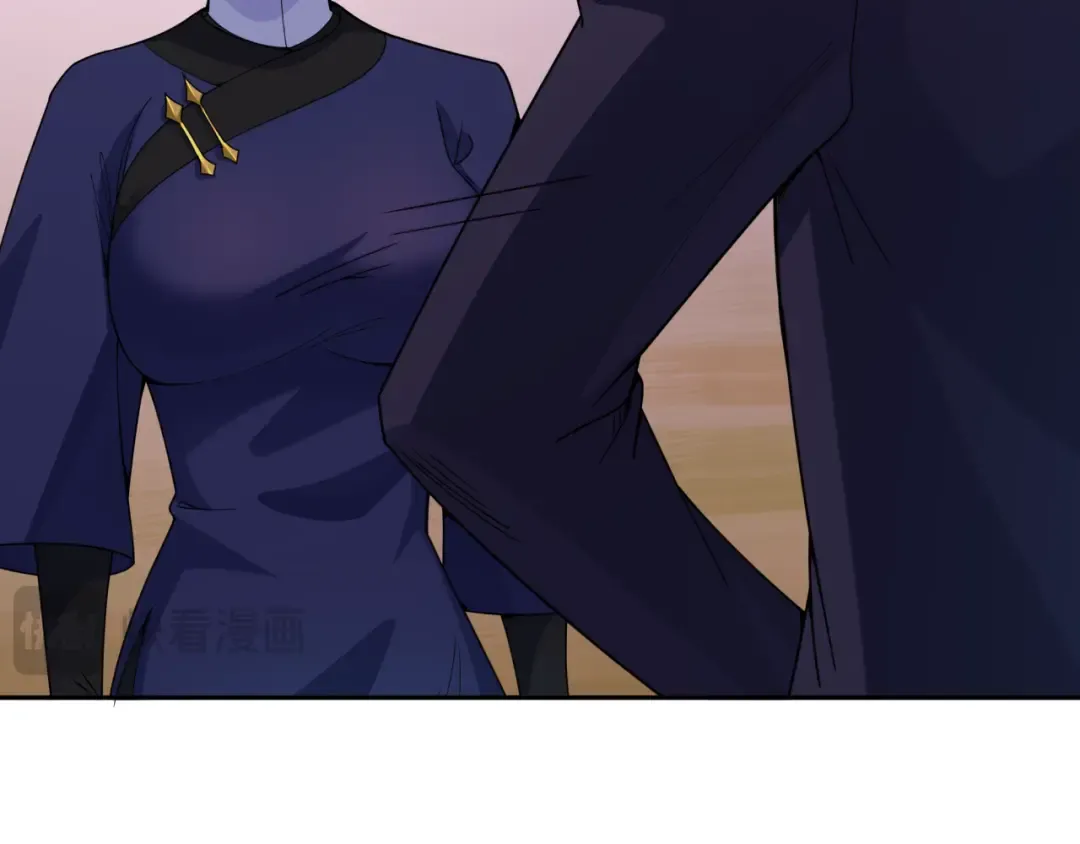第294话 北原篇-客栈隐藏规则！ 第21页