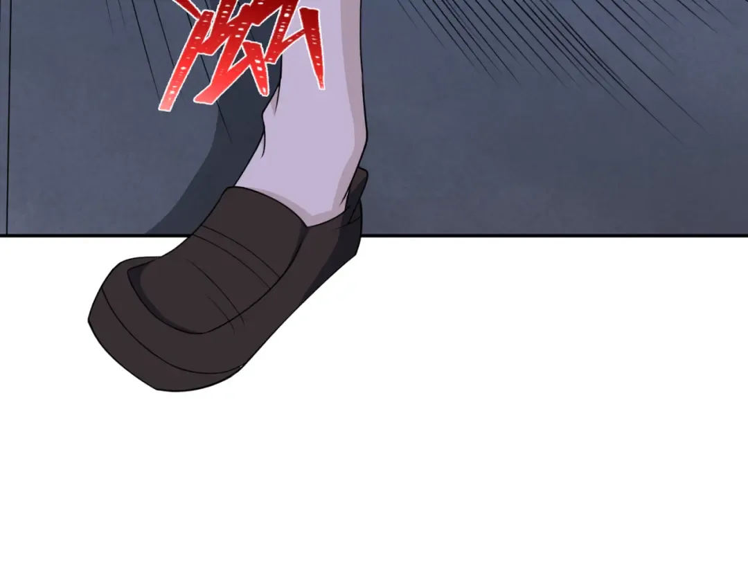 第294话 北原篇-客栈隐藏规则！ 第55页