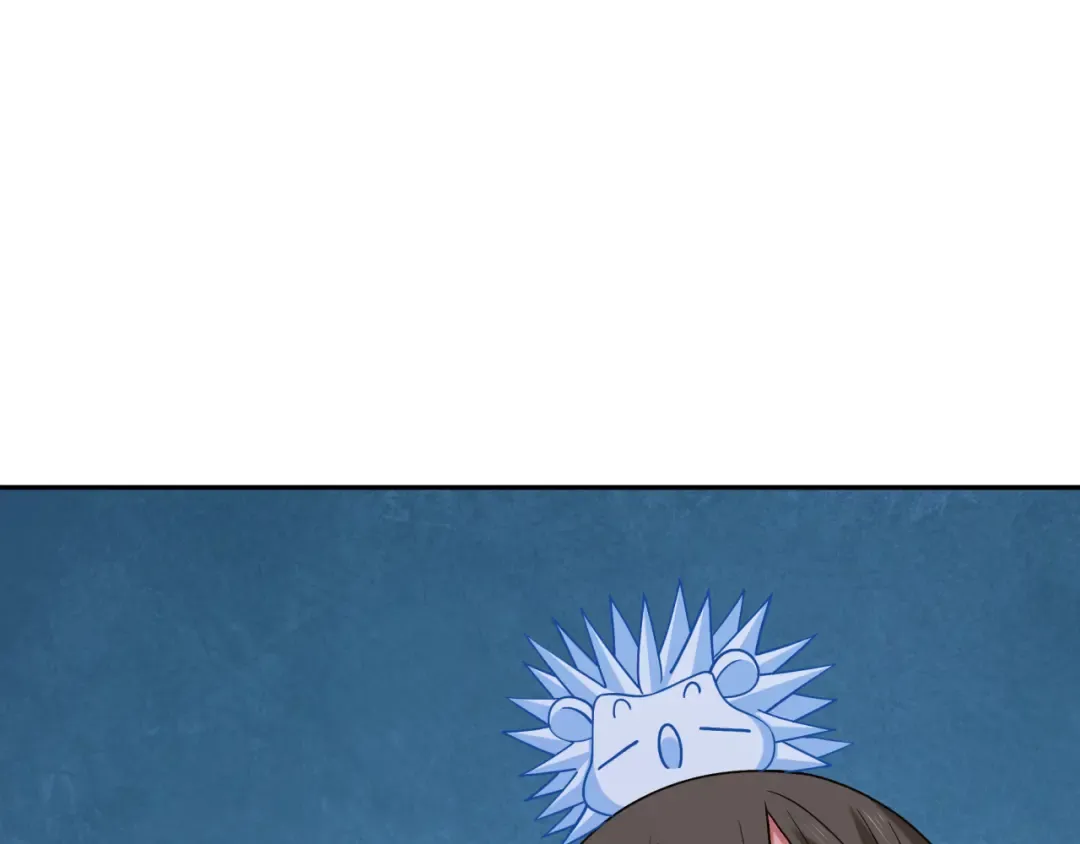 第294话 北原篇-客栈隐藏规则！ 第65页