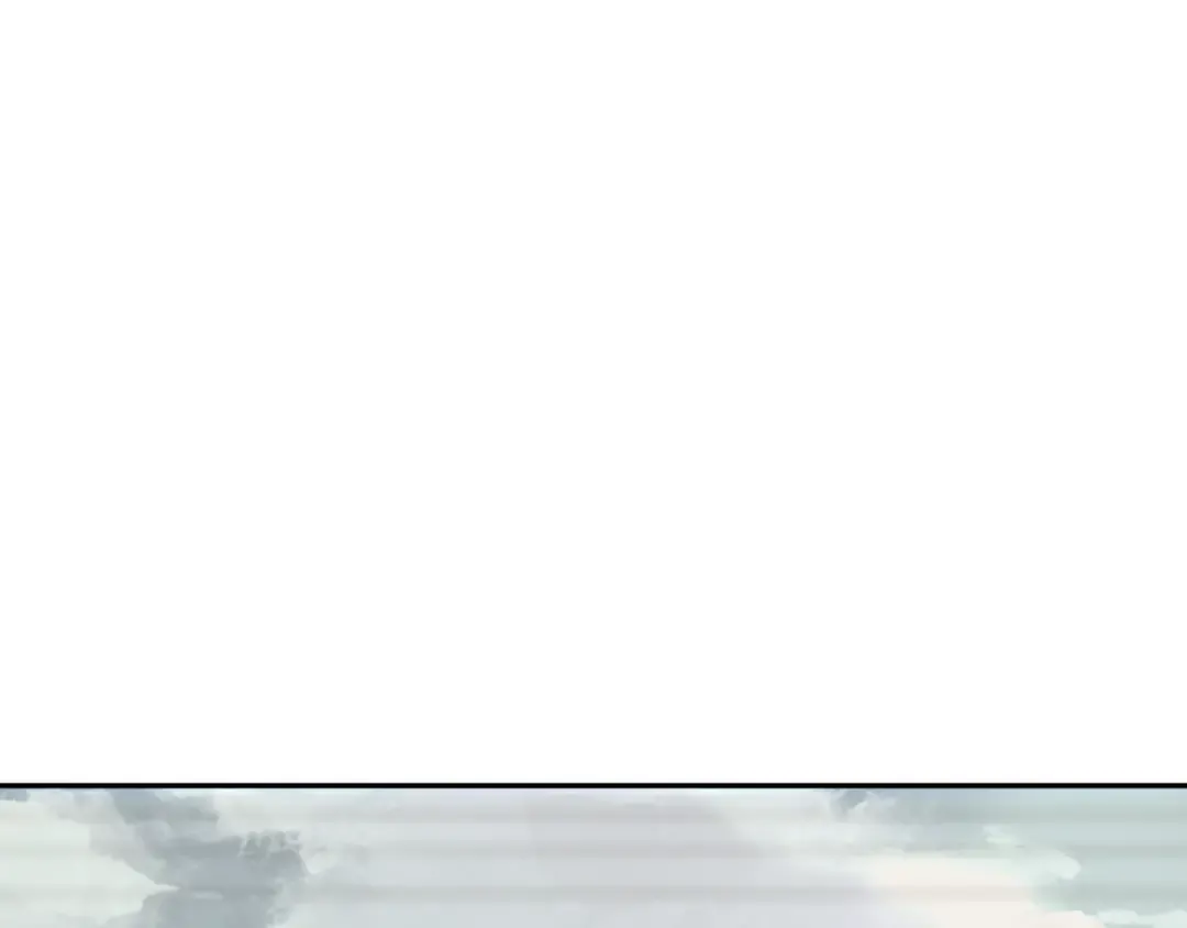 第294话 北原篇-客栈隐藏规则！ 第69页